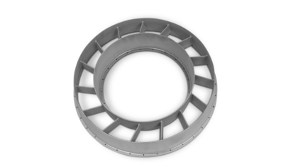 3d-systems-dmp-laserform-ni718a-turbine-rear-vane-09075-300dpi.png