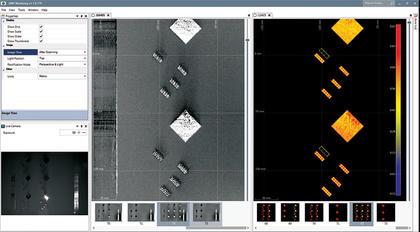 DMP-Monitoring_data-collection_visualization-498.jpg