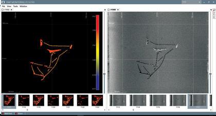 DMP-Monitoring_post_build_process-analysis.jpg