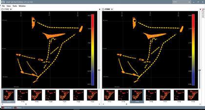 DMP-Monitoring_build-parameter-optimization.jpg