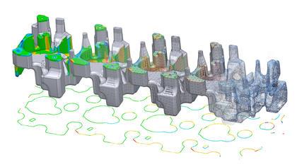 3d-systems-Geomagic-Control-X-2020-Partial-Core.jpg