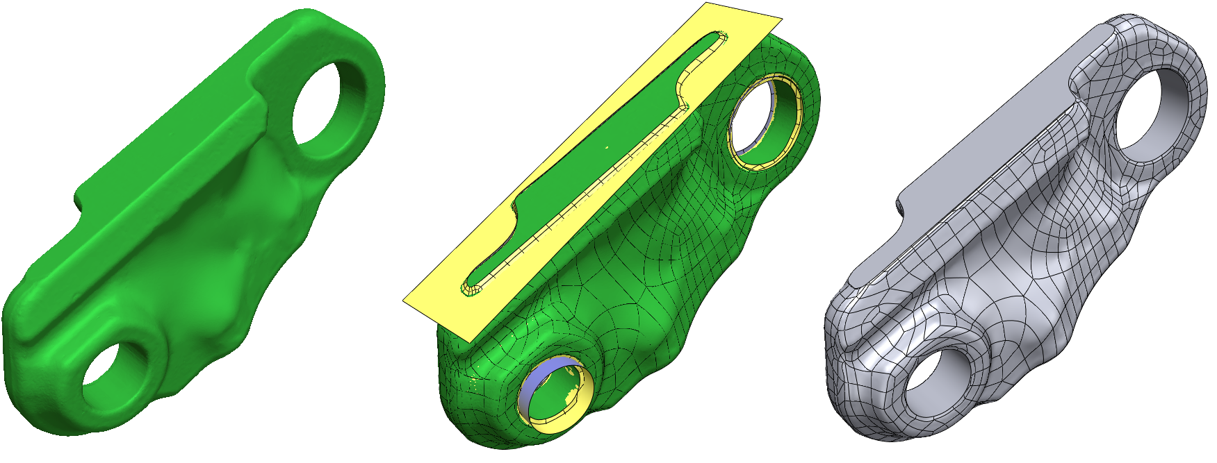 3d-systems-geomagic-design-x-hybrid-modeling-casting-2.png